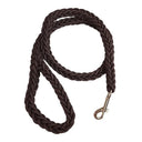 Nylon Dog Harness Leash: Premium Training Lead for Pets