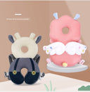 Fall Protection Head Handy Gadget Baby Child Protective Pad