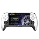 Retro Pocket Game Console 5.0 Inch