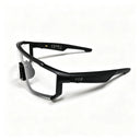 Smart Safety Goggles AI-Powered Translation
