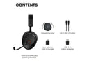 Beyerdynamic MMX Gaming Headset