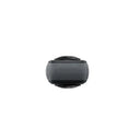 Insta360 X4 8K 360 Action Camera
