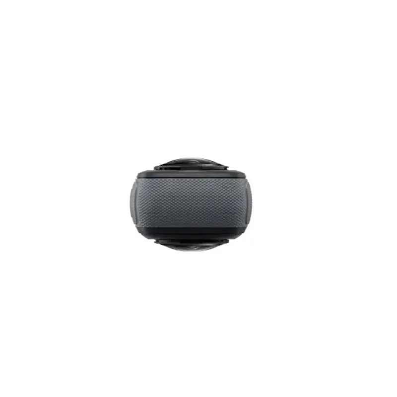 Insta360 X4 Action Camera 2290mAh Battery 8K30fps Video 10M Waterproof FlowState Stabilization Insta 360 X 4 Camera In Stock