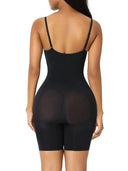 Bodysuit for Women Butt Lift Slimming