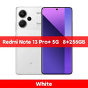 Redmi Note 13 Pro Plus 5G Smartphone World Premiere Sale