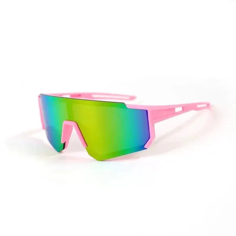 Trendy Kids UV Protection Sunglasses for Boys and Girls