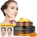 Brightening Face Cream for Everyday