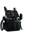 Professional Diode Laser Hair Removal