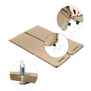 Comfortable Sleeping Pad for Camping
