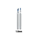 Precise Woodworking Broach Fixture Tool
