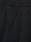 Men's Tracksuit Pants Jogger Track Sweatpants Fleece Gym Wear