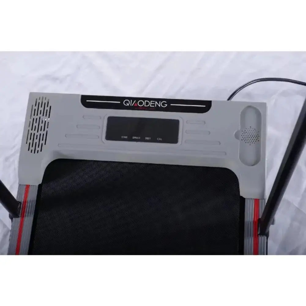 Smart Folding Portable Walking Pad Mini Desk Treadmill for Home Use Professional Gym Equipment Electric Foldable Treadmill