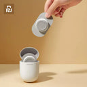 Youpin LF Leravan Magic Massage Stickers TENS Pulse Massager