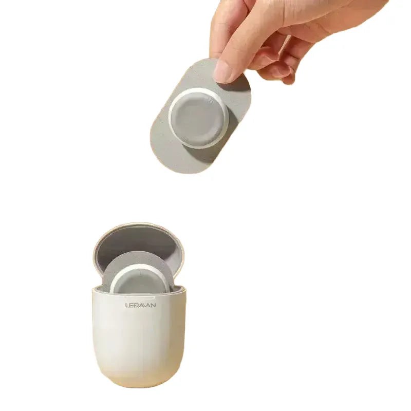 TENS Massager - Full-Body Relief Daily — product view 1
