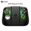 Nyxi Game Controller for Play
