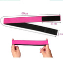 All-Day Secure Wig Band for Wig Wearers