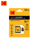 Trusted Sd Card For Flawless Recordings