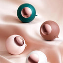 Cat Dog Comb Reusable Lint Remover Washable Pet Hair Tool