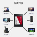 Onevan 2.5 SATA SSD High Speed Data Storage