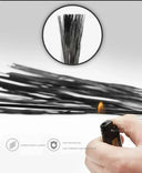 21 Areas Heated Jacket USB Electric Coat Men Women