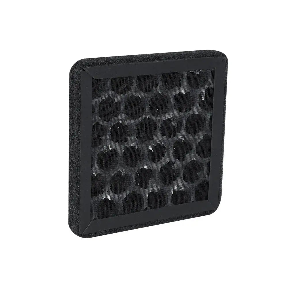 Creality Original K2/K2 Pro/K2 Plus Air Filter 1pc Air Filter_101×101×10 for K2 Plus_K2 Pro_K2 3d Printer Parts
