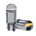 Bright Night Car Light for Safe Driving