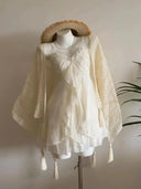 Sun Ready Dress For Women Beach Brunch