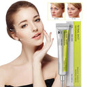 Pore Refine Retinol Serum for All Skin