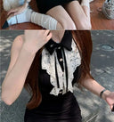 Flattering Dress For Women Night Out