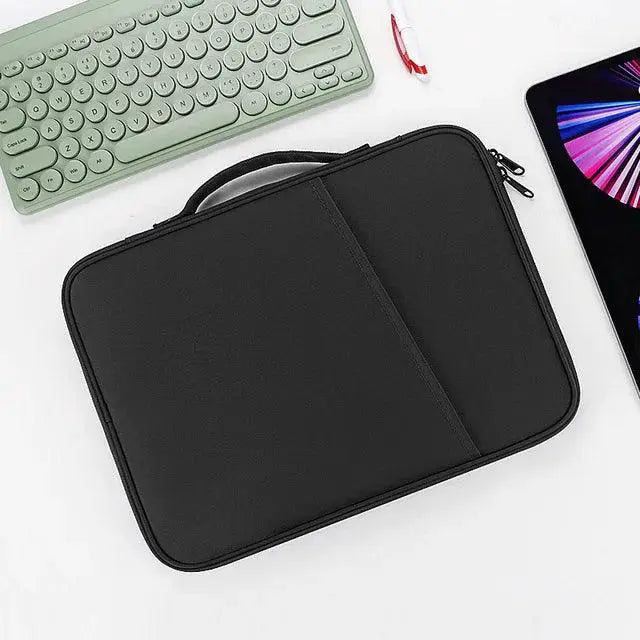 Tablet Sleeve Bag Stylish Protective Cover For Tablets