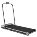 Low Price Home Walking Pad Treadmill 480W For Daily Exercise