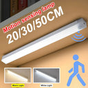 LED Motion Light - Smart Night Activation