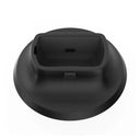 Puluz Silicone Dock Base Sports