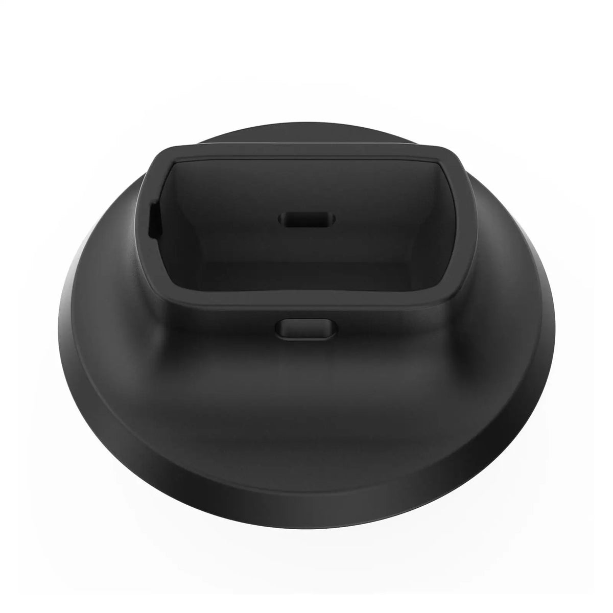 Puluz Silicone Dock Base Sports