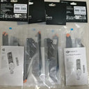 DJI Mavic 4 Pro Propeller Guard Covers