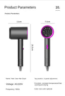 Cordless Hair Dryers: High Quality Hair Dryer Turbocharged Brush