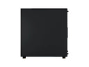 Fractal Design North Walnut PC Case