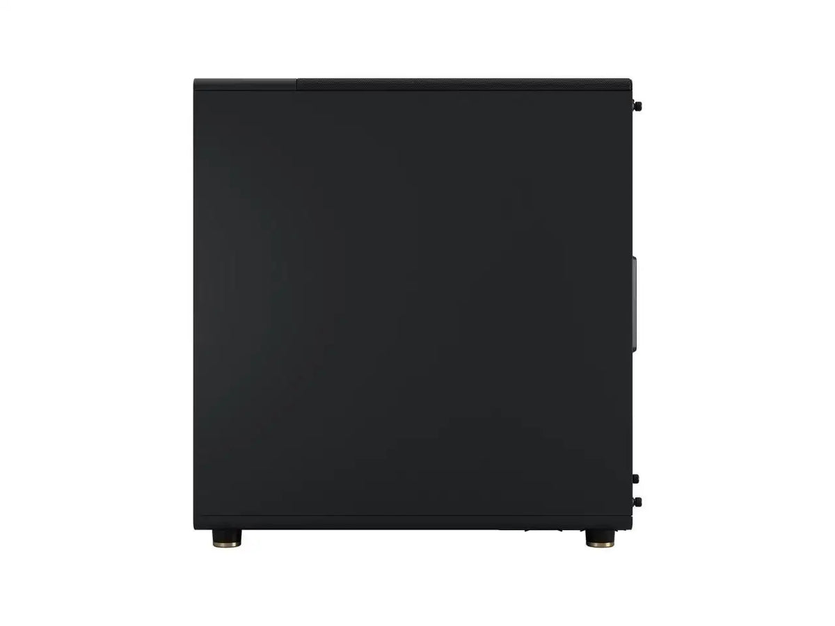 Fractal Design North Walnut PC Case — product view 6