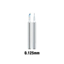 Precise Woodworking Broach Fixture Tool