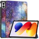 Xiaomi Redmi Pad 2 Pro 121 Smart Case