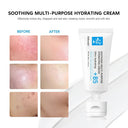 Calming Hydration Cream for Redness