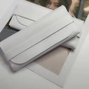 Trendy Retro UV400 Kids Sunglasses for Boys and Girls Fashion