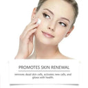 Pore Refine Retinol Serum for All Skin