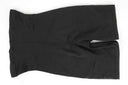 Tummy Control Shapewear Shorts For Women
