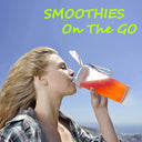 New Portable Blender 600ML Electric Juicer Fruit Mixers