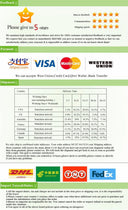 High Waist Tummy Shaper Panties for Ultimate Control