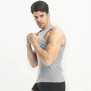 Breathable Vest for Men for All Seasons