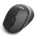 Logitech M330 Wireless Silent Mouse 1000DPI USB Receiver