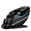 2026 8D Sonic Massage Chair with 4.0 Core Upgrade & 4D Hands | SL Track, Zero Gravity & Leg/Foot SPA