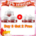 Facial Whitening Cream for Dark Spots